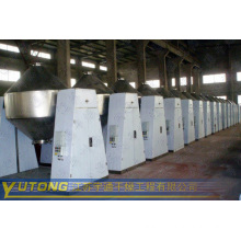 Conical Mixing Machine for Chemical